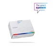 Bosch Smart System 4A töltő BPC3400