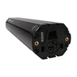 Bosch PowerTube akkumulátor horizontális csatlakozó felőli oldala