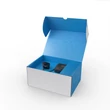 BOSCH SmartphoneHub elektromos kerékpár kijelző Retrofit szett