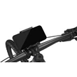 Bosch SmartphoneGrip telefontartó Kiox300 dokkolóra (BSP3200)