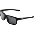 Cairn Swim Polarized napszemüveg matt fekete