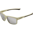 Cairn Swim Polarized napszemüveg matt agyag fekete