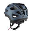 CASCO ACTIV Duplex Denim kerékpáros fejvédő - Kék L