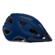  CUBE Fleet blue - M  (52-57) kerékpáros fejvédő