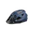  CUBE Fleet blue - M  (52-57) kerékpáros fejvédő