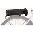 Fahrer Battery Bag akkumulátor hordtáska