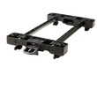 Adapter Racktime Snap-it 1.0 sínes táskákhoz