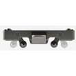 Adapter Racktime Snap-it 1.0 sínes táskákhoz