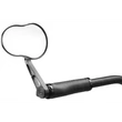 Ergotec tükör M-99