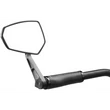 Tükör Ergotec M-77