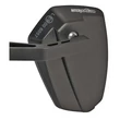 Tükör Ergotec M-77
