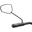 Ergotec M-77-L tükör