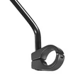 Ergotec M-77-L tükör