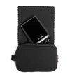 Fahrer Display Wallet ebike kijelző védő hordtáska