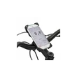 NC-17 3D univerzális telefontartó kerékpárra