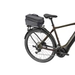 Giant Transit Mik Trunk szürke