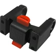 Adapter Klickfix 31.8mm-es kormányra