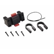 Adapter Klickfix 31.8mm-es kormányra