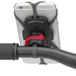 Klickfix Phonepad Quad Mini telefontartó