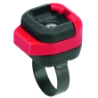 Klickfix Phonepad Quad Mini telefontartó