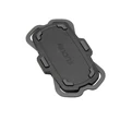 Klickfix Phonepad Quad Mini telefontartó