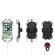 Klickfix Phonepad Quad Mini telefontartó