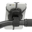 Telefontartó Klickfix Smartphone Pad Loop