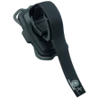 Telefontartó Klickfix Smartphone Pad Loop