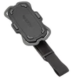 Telefontartó Klickfix Smartphone Pad Loop