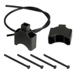 KLICKfix hosszabbító adapterhez 25mm