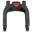 KLICKfix hosszabbító adapterhez 25mm