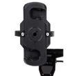 MonkeyLink BottleMount kulacstartó adapter Fidlock zárral