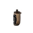 MonkeyLink MonkeyBottle mágneses kulacs kupakkal és BottleMount adapterrel - 450ml
