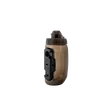 MonkeyLink MonkeyBottle mágneses kulacs kupakkal és BottleMount adapterrel - 450ml