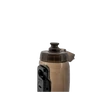 MonkeyLink MonkeyBottle mágneses kulacs kupakkal és BottleMount adapterrel - 450ml
