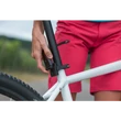 MonkeyLink MonkeyLight Connect hátsó lámpa kimondottan ebikehoz