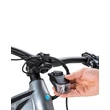 MonkeyLink MonkeyLight Connect 70 Lux lámpaszett kimondottan ebikehoz
