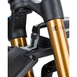 MonkeyLink sárvédő szett MTB Recharge 26-29"