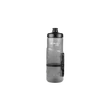 MonkeyLink MonkeyBottle 600ml kulacs BottleMount adapterrel