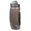 MonkeyLink MonkeyBottle 590ml kulacs BottleMount adapterrel