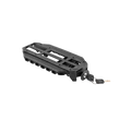 NORTHWIND MonkeyLoad-T adapter lemez, táskára, kosárra szerelhető