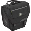 NORTHWIND Classic Single Pannier oldaltáska, fekete