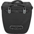 NORTHWIND Classic Single Pannier oldaltáska, fekete