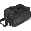 NORTHWIND Touring Smartbag, fekete narancs