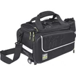 NORTHWIND Pro Smartbag MonkeyLoad T fekete