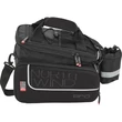 NORTHWIND Pro Smartbag Monkeyload T fekete