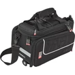 NORTHWIND Pro Smartbag Monkeyload T fekete