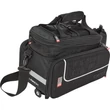 NORTHWIND Pro Smartbag Monkeyload T fekete