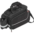 NORTHWIND Pro Smartbag Monkeyload T fekete