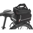 NORTHWIND Pro Smartbag Monkeyload T fekete